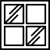 https://aluempire.gyanouspro.com/media/accessory-icon/2401126_2_1.png