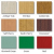 https://aluempire.gyanouspro.com/media/accessory-icon/Colour_Shades_icon_1_ThAJHX0.png