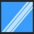 https://aluempire.gyanouspro.com/media/accessory-icon/Reflective_Glass_Icon_1_5cAF045.png