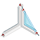setting icon