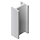 setting icon