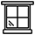 setting icon