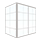 setting icon