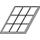 setting icon