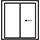 setting icon