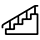 setting icon