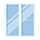 setting icon