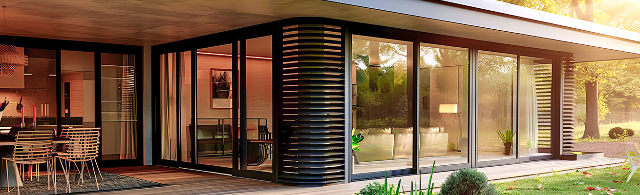 Aluminium_door_Banner_copy.jpg