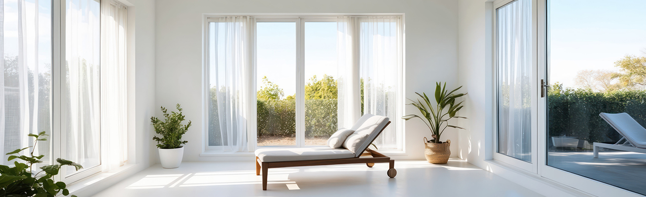 Upvc_Banner.jpg