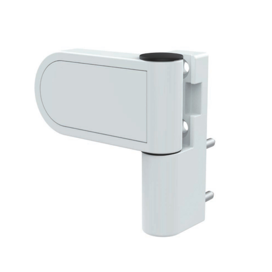 3D 150 Hinge