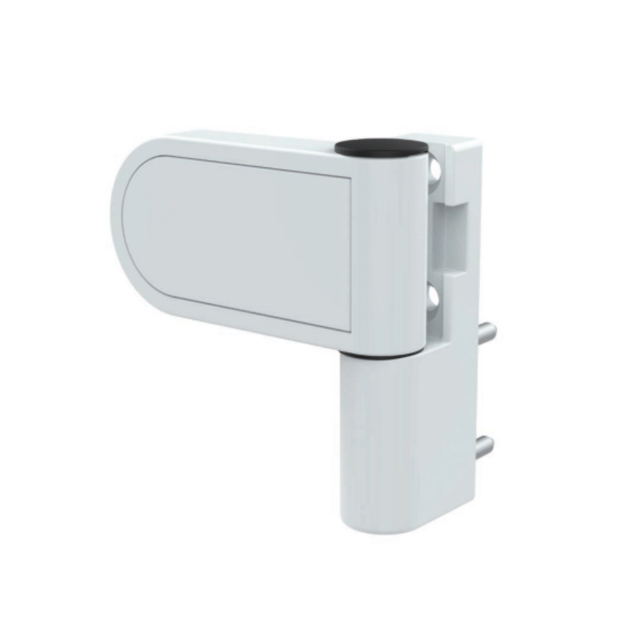 3D 80 Hinge