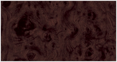 AE4037-V.60 (MARRONE 2 / BROWN 2)