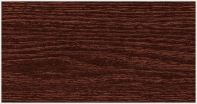 AE4159-V.9 (MARRONE 1 / BROWN 1)
