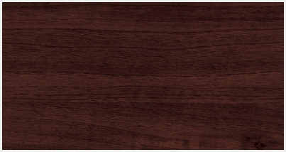 AE4198-V.12 (MARRONE 1 / BROWN 1)