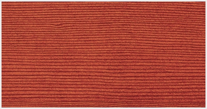 AE4250-V.1 (BEIGE 1 / BEIGE 1)