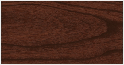 AE4395-V.1 (MARRONE 1 / BROWN 1)