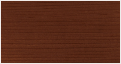 AE4418-V.1 (MARRONE 1 / BROWN 1)