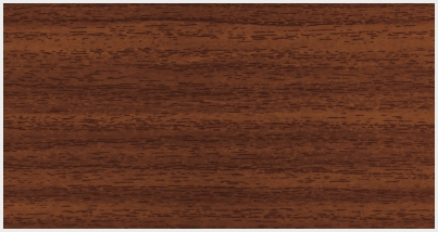 AE4419-V.1 (MARRONE 1 / BROWN 1)