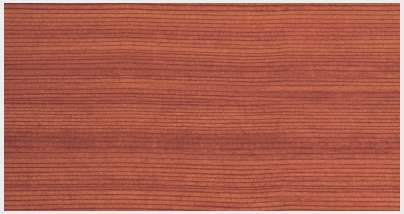 AE4420-V.1 (BEIGE 1 / BEIGE 1)