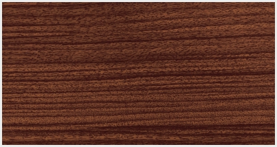 AE4444-V.12 (MARRONE 1 / BROWN 1)