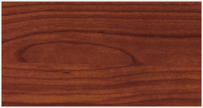 AE4489-V.1 (MARRONE 1 / BROWN 1)