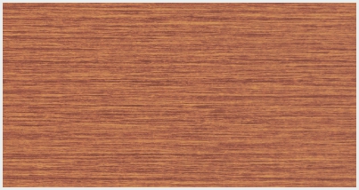 AE4490-V.5 (BEIGE 1 / BEIGE 1)