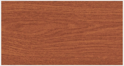 AE4506-V.7 (BEIGE 1 / BEIGE 1)