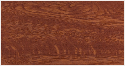 AE4513-V.1 (MARRONE 1 / BROWN 1)