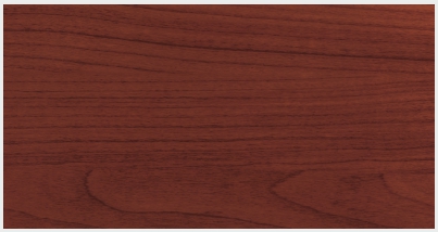 AE4684-V.1 (MARRONE 1 / BROWN 1)