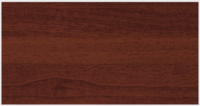 AE4686-V.1 (MARRONE 1 / BROWN 1)