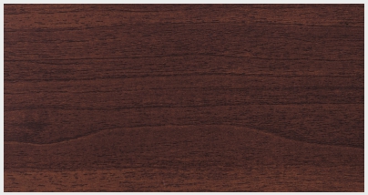 AE4691-V.1  (MARRONE 1 / BROWN 1)