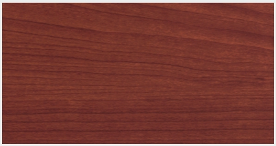 AE4701-V.1 (MARRONE 1 / BROWN 1)