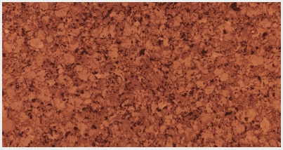 AE4717-V.1 (BEIGE 1 / BEIGE 1)