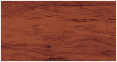 AE4906-V.1 (MARRONE 1 / BROWN 1)