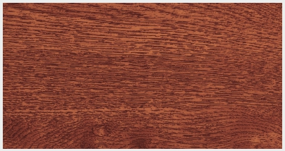 AE7049-V.1 (MARRONE 1 / BROWN 1)