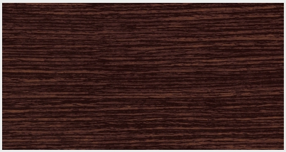 AE7274-V.1 (MARRONE 1 / BROWN 1)