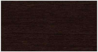 AE7521-V.1 (MARRONE 1 / BROWN 1)
