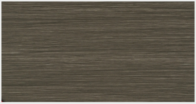 AE9678-V.4 (GRIGIA / GREY)