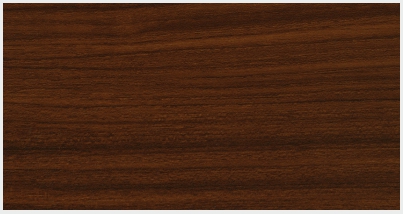 AE9761-V.1 (MARRONE 1 / BROWN 1)