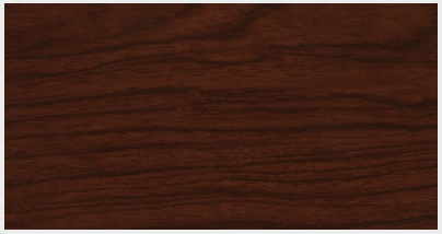 AE9801-V.2 (MARRONE 1 / BROWN 1)