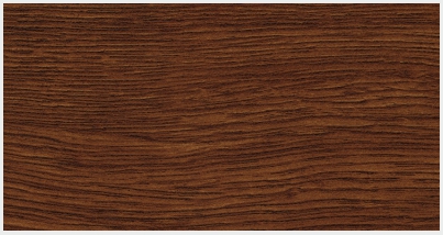 AE9894-V.1 (MARRONE 1 / BROWN 1)