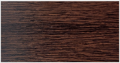AENFL-01 (DARK / OAK)