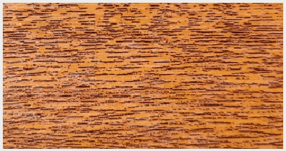 AENFL-02 (GOLDEN / OAK)
