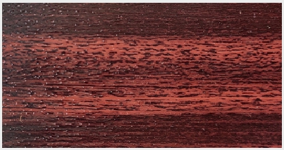 AENFL-03 (MAHOGANY)