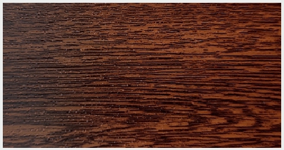 AENFL-04 (WALNUT)
