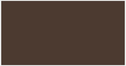 BEIGE BROWN HM-8202