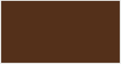 BEIGE BROWN P.P. PS-8352