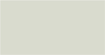 BEIGE HG-8102