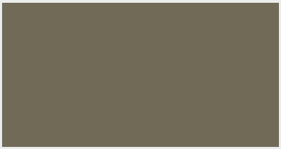 BEIGE P.P. PS-8360