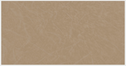 BEIGE WR-8002